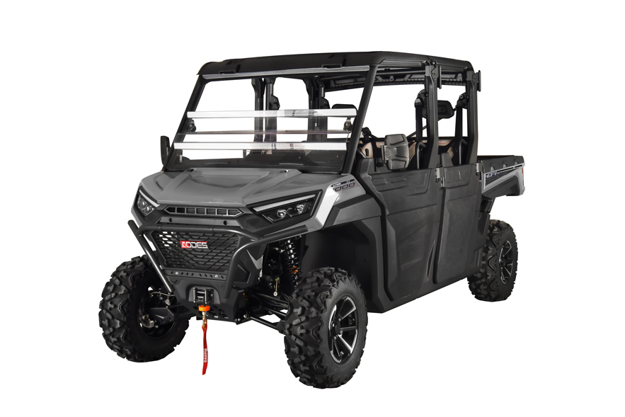 PC650L